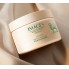 IMAGES Beauty Sheep Oil Delicate Moist Cream  Нежный увлажняющий крем с ланолином 265 гр