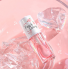 TWG Масло для губ с персиком  peach ooling Lip Oil, 5 мл.