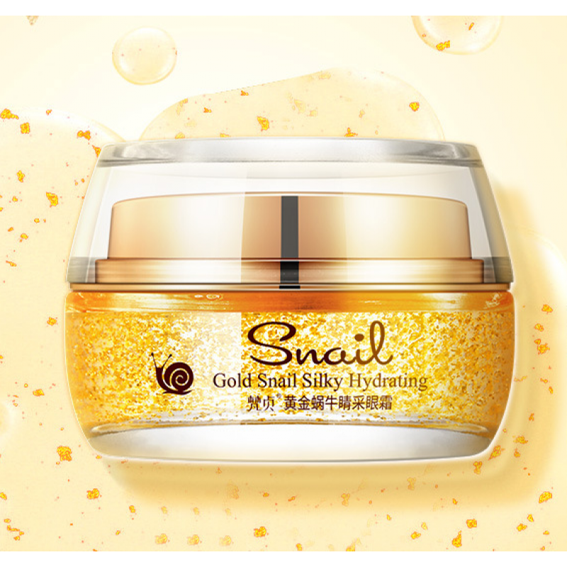 Крем для век с муцином улитки. Сыворотка venzen gold snail. снаил голд крем с улиткой. venzen сыворотка для лица snail silky hydrating skin gold snail. venzen крем для лица.