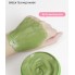 Очищающая грязевая маска с зеленым чаем FENYI Green Tea Mud Mask, 100гр.