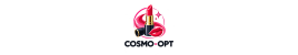 Cosmo-opt - косметика оптом