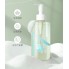 Глубоко очищающая средство для умывания Laikou Amino Acid Make Up Removal Cleanser, 170 мл.