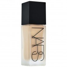 ТОНАЛЬНЫЙ КРЕМ NRS ALL DAY LUMINOUS WEIGHTLESS FOUNDATION