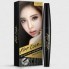ТУШЬ ROREC  Thick Silky Curly Mascara  ТУШЬ ROREC  Thick Silky Curly Mascara