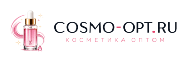 Cosmo-opt - косметика оптом
